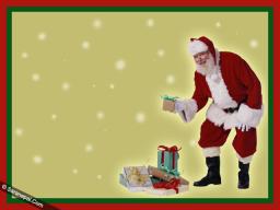 Christmas ecards