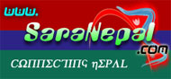 Saranepal Banner