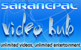 SaraNepal Banner